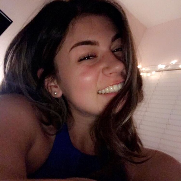 nat_rose00
